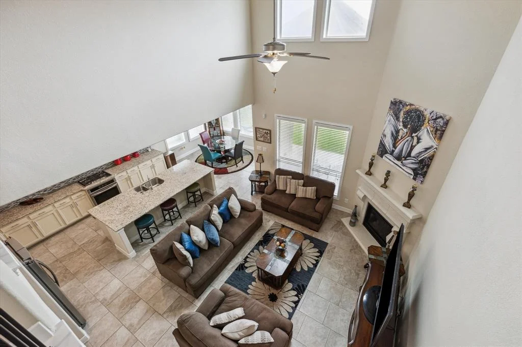 Photo of 3243 Karleigh Way