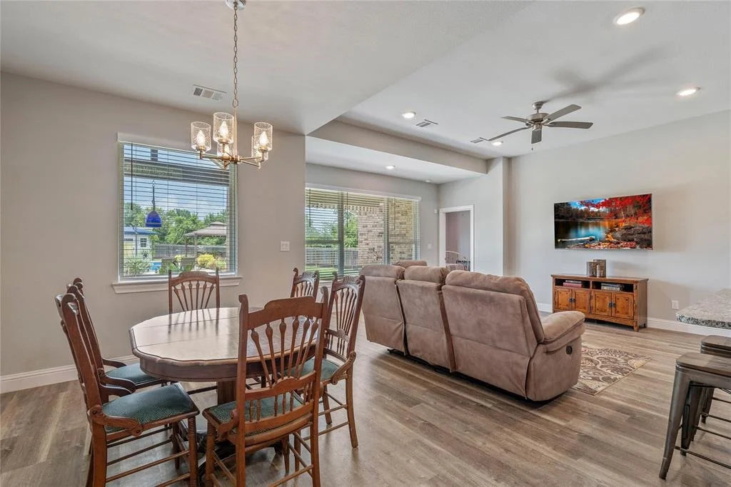 Photo of 19075 Minero Lane