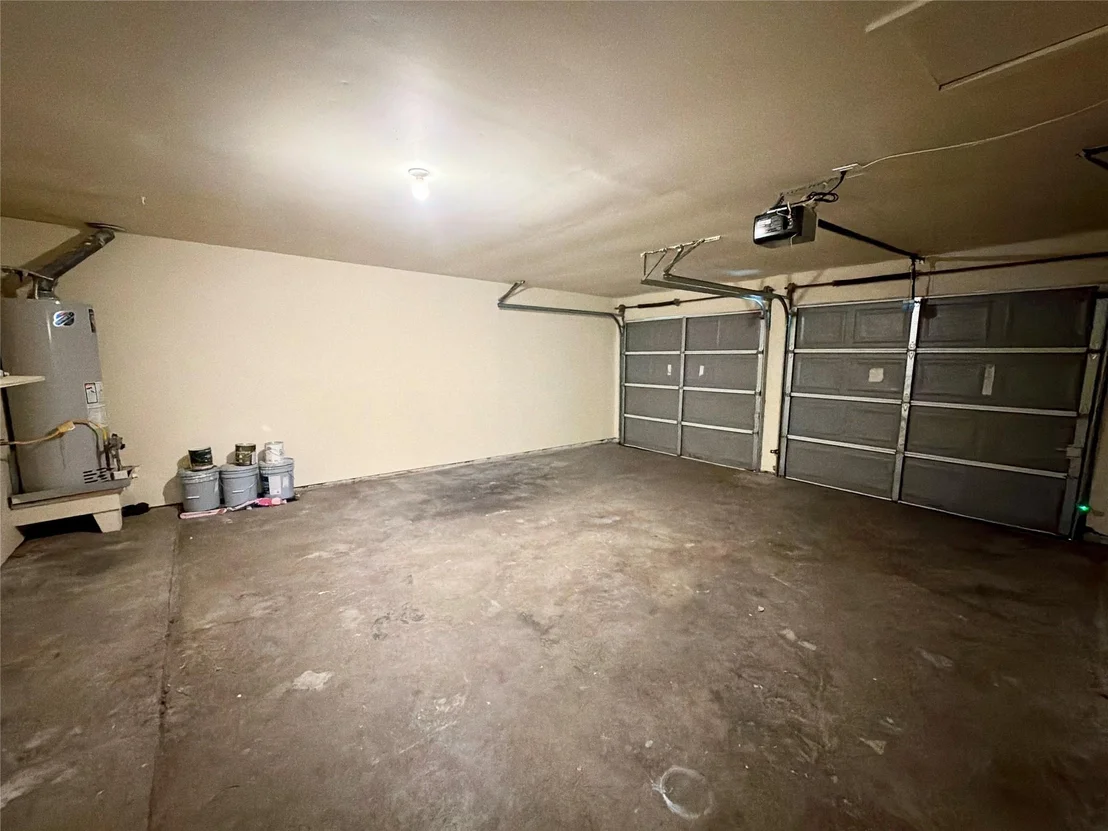 Photo of 3427 Dovie Drive