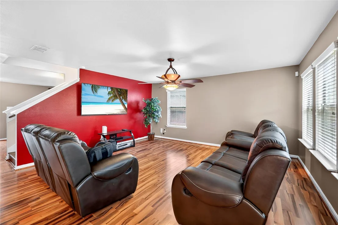 Photo of 1206 Flatrock Creek Drive