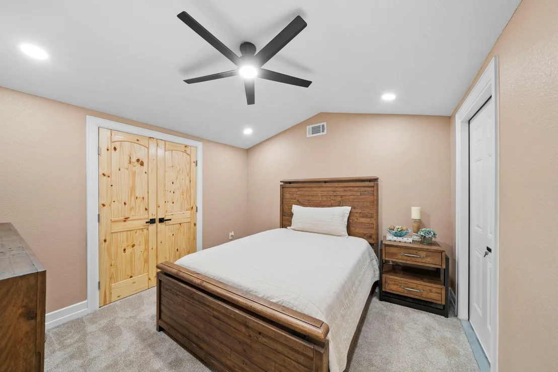 Photo of 4011 County Road 219