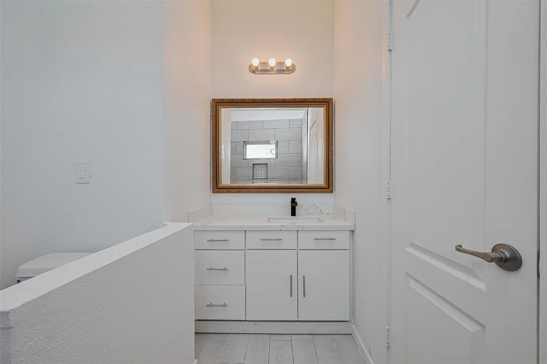 Photo of 581 Road 51022