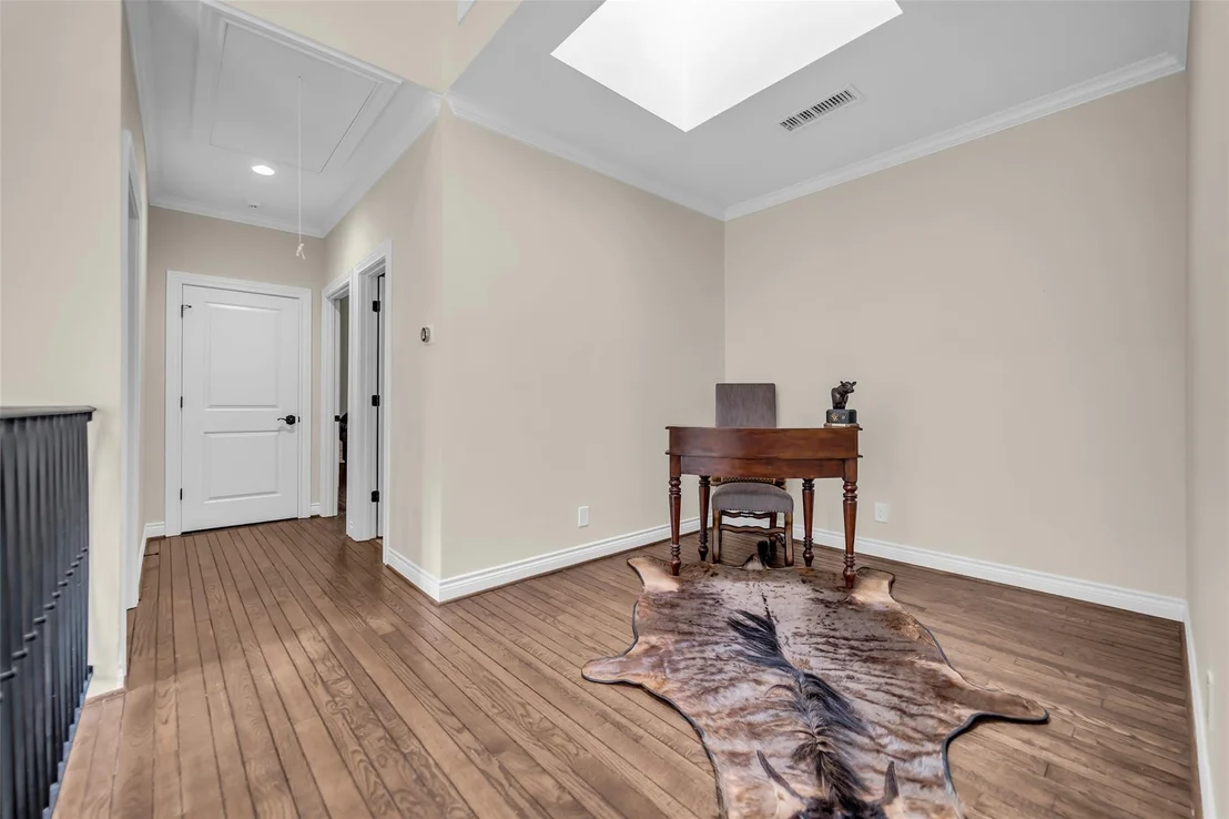 Photo of 20 Sugarberry Circle