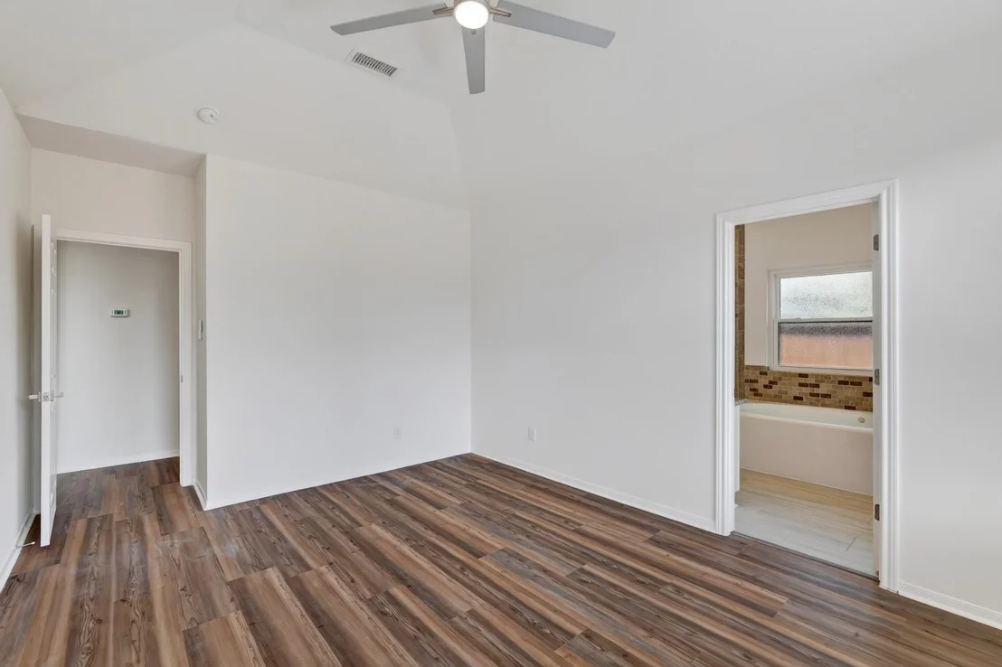 Photo of 23814 Spring Dane Drive
