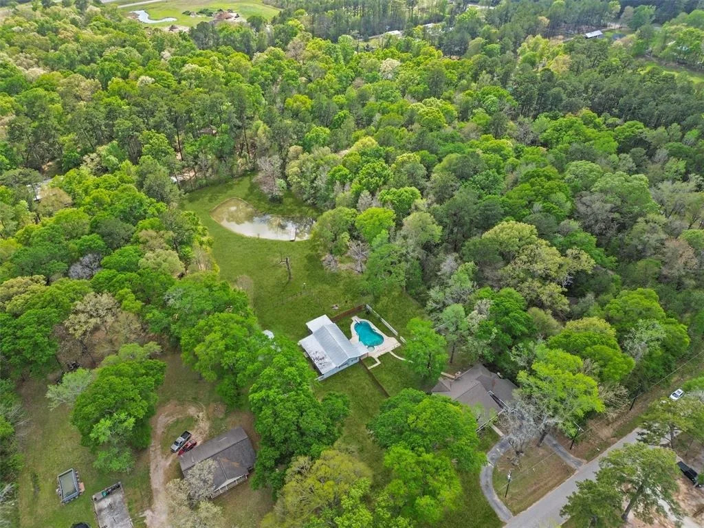 Photo of 284 County Road 318
