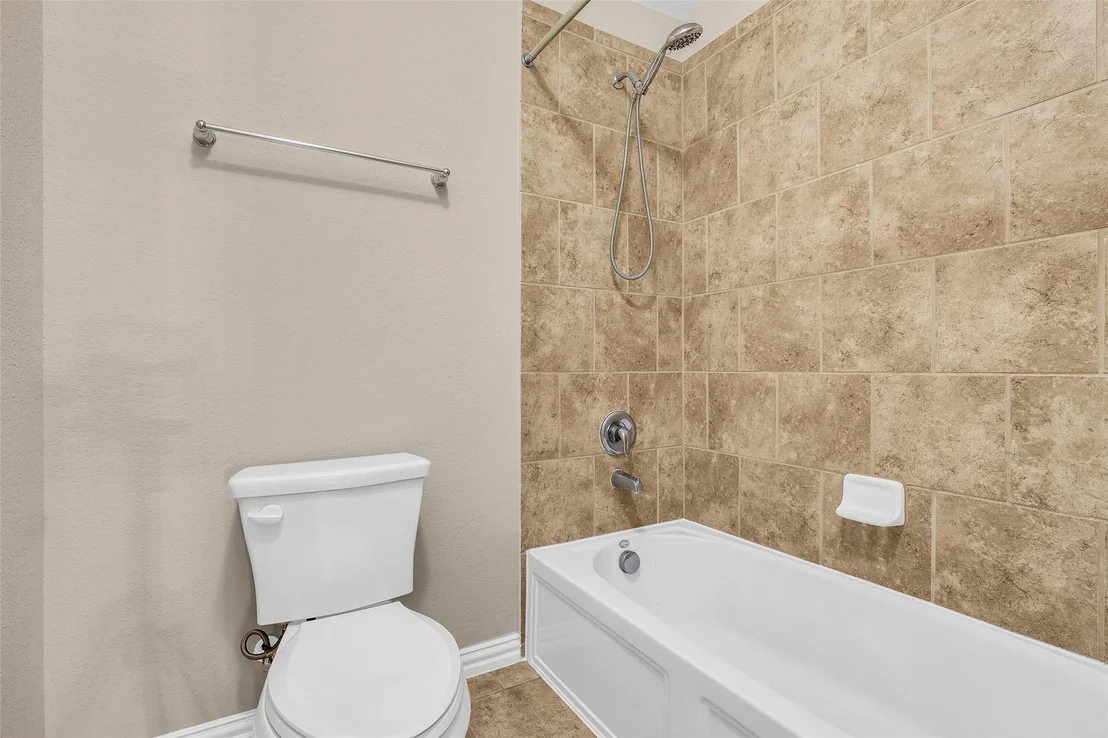 Photo of 34 Sawbridge Circle