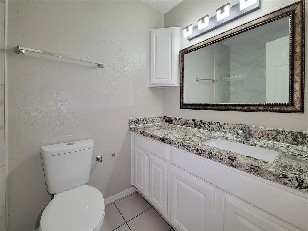 Photo of 13806 Bella Drive