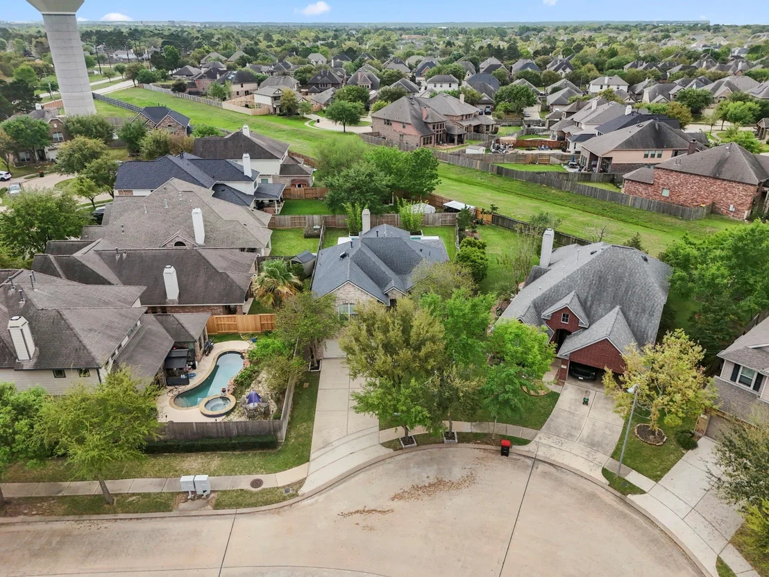 Photo of 20607 Orange Poppy Drive