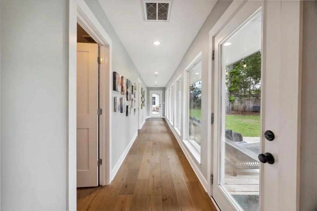 Photo of 410 Hickory Post Lane