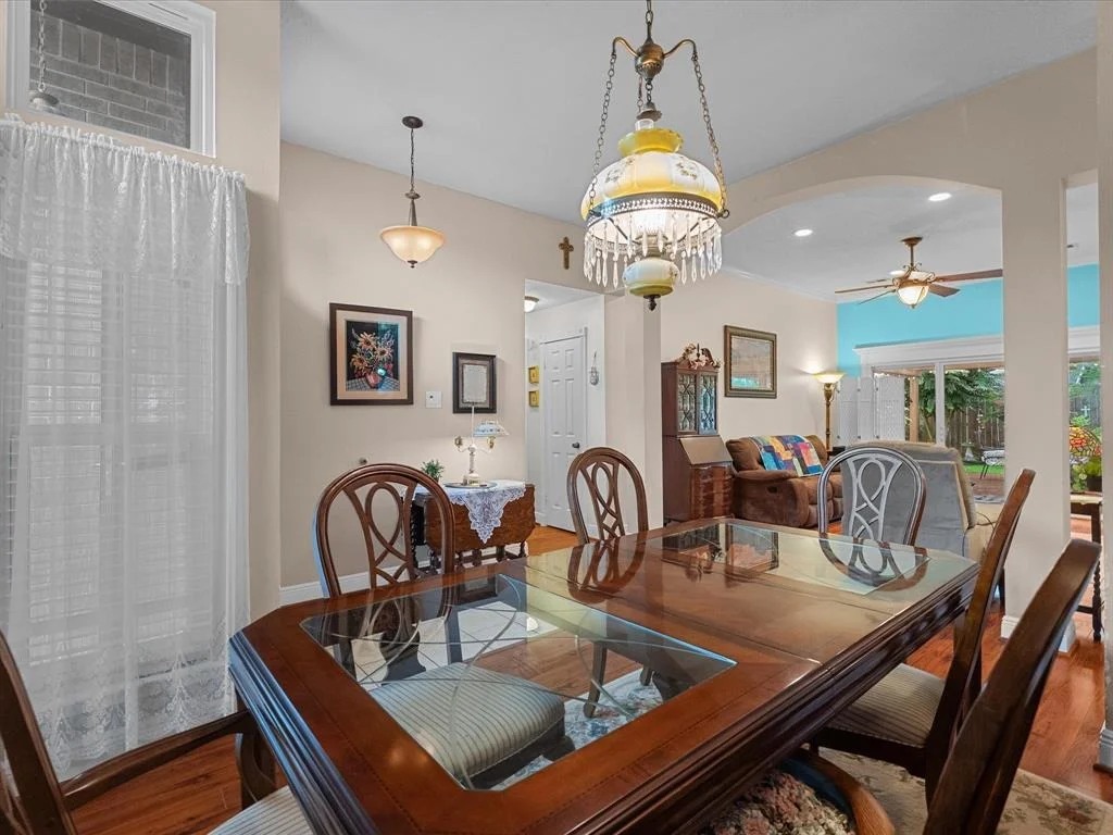 Photo of 4823 Red Lantern Drive