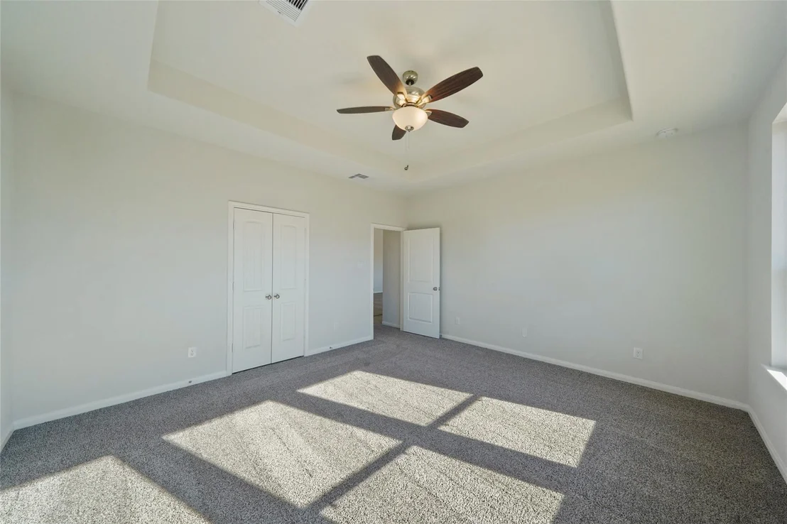 Photo of 26397 Cooperstown Way