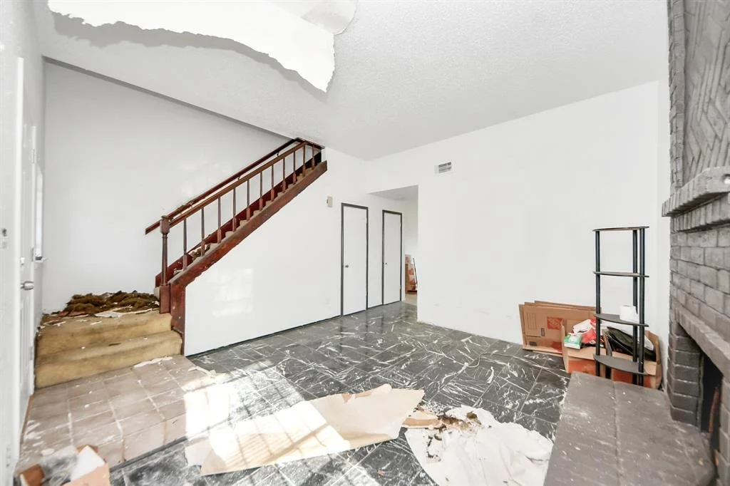Photo of 3202 Rockrill Drive