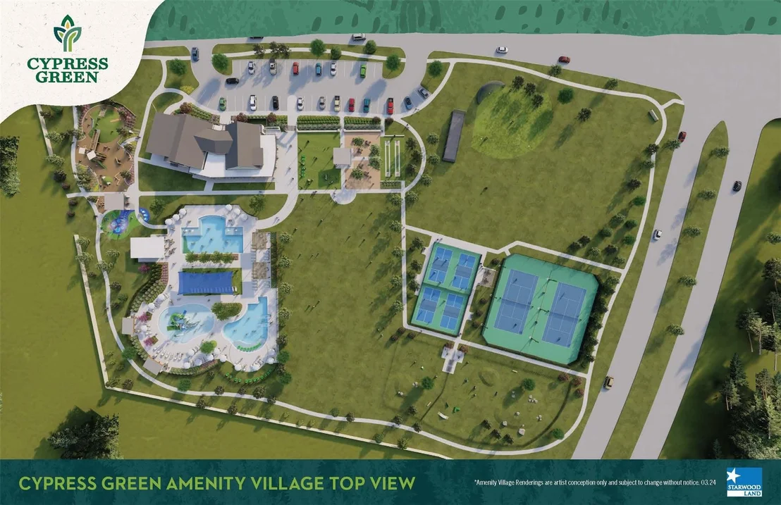 Photo of 22018 Giulia Village Drive