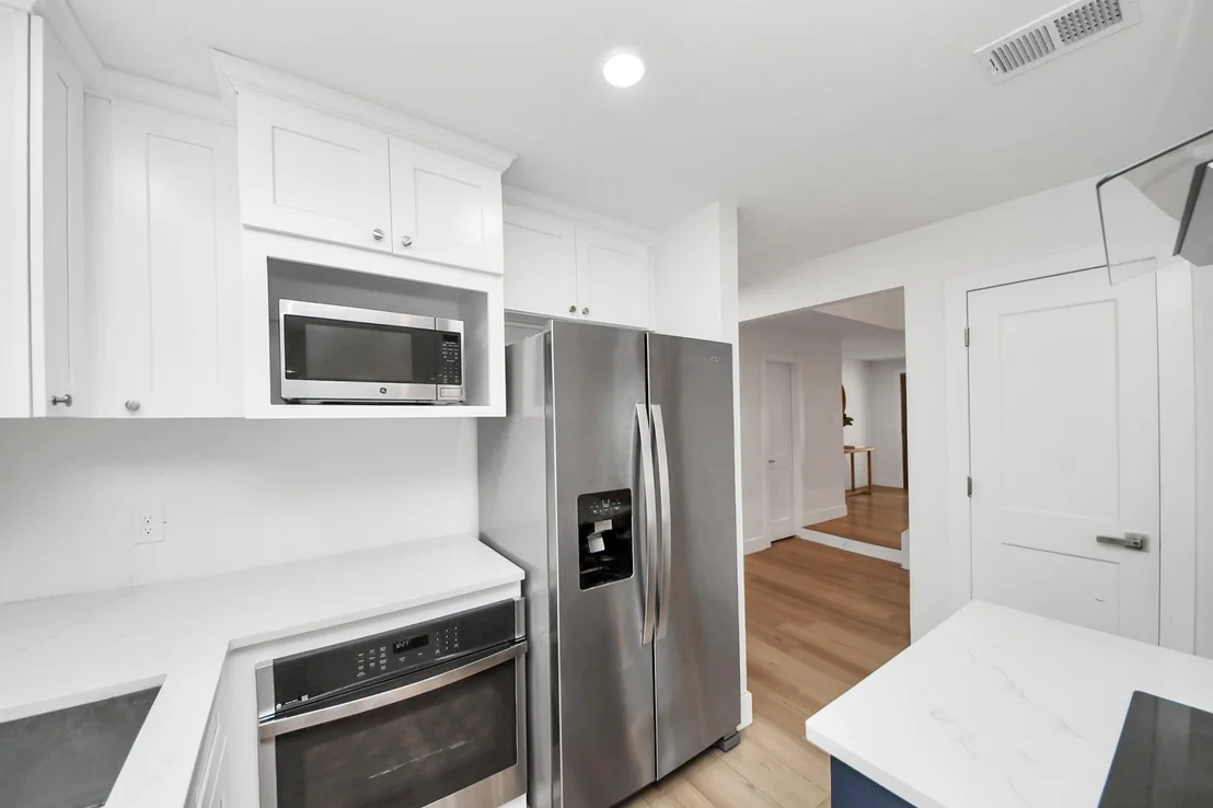 Photo of 6 Yewleaf Court