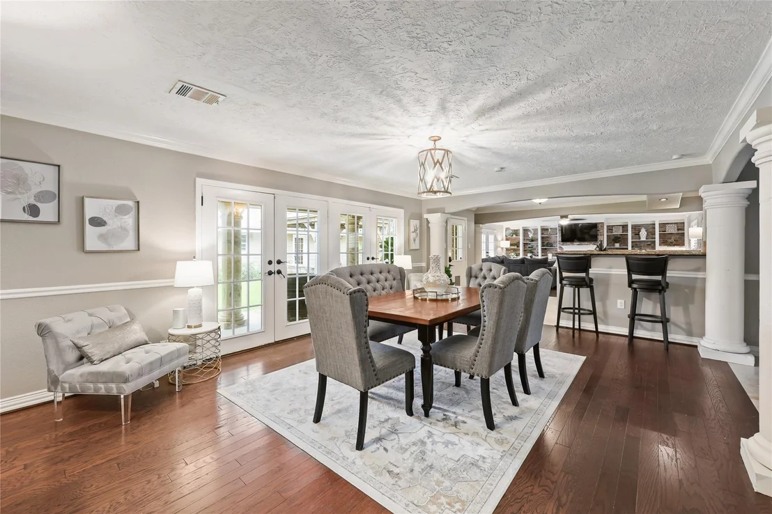 Photo of 9402 Crispin Lane