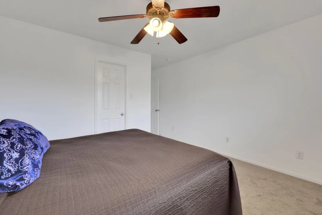 Photo of 16719 Tranquility Park Drive