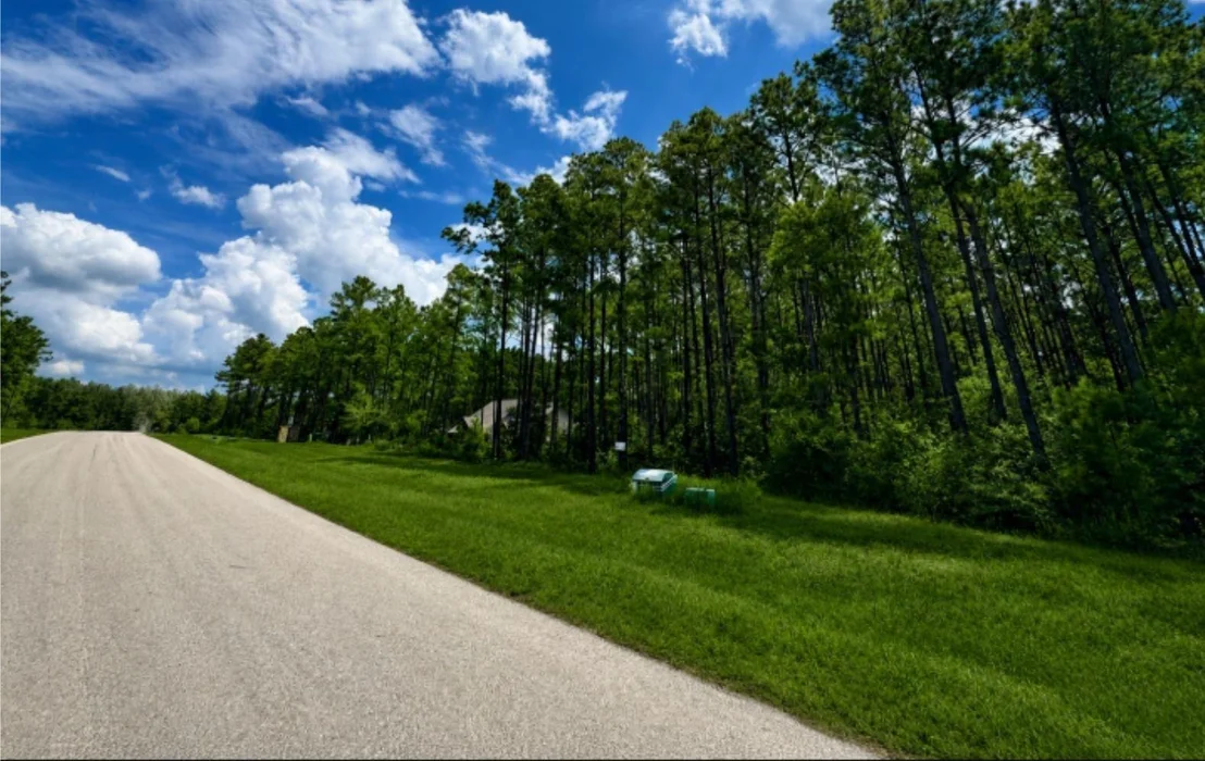 Photo of 10891 Ruger Road