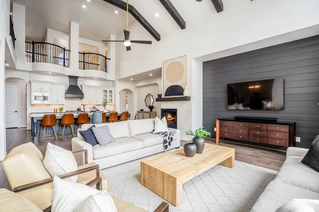 Photo of 16610 Harbor Falls Drive