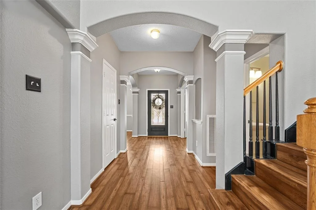 Photo of 11610 Marwell Lane