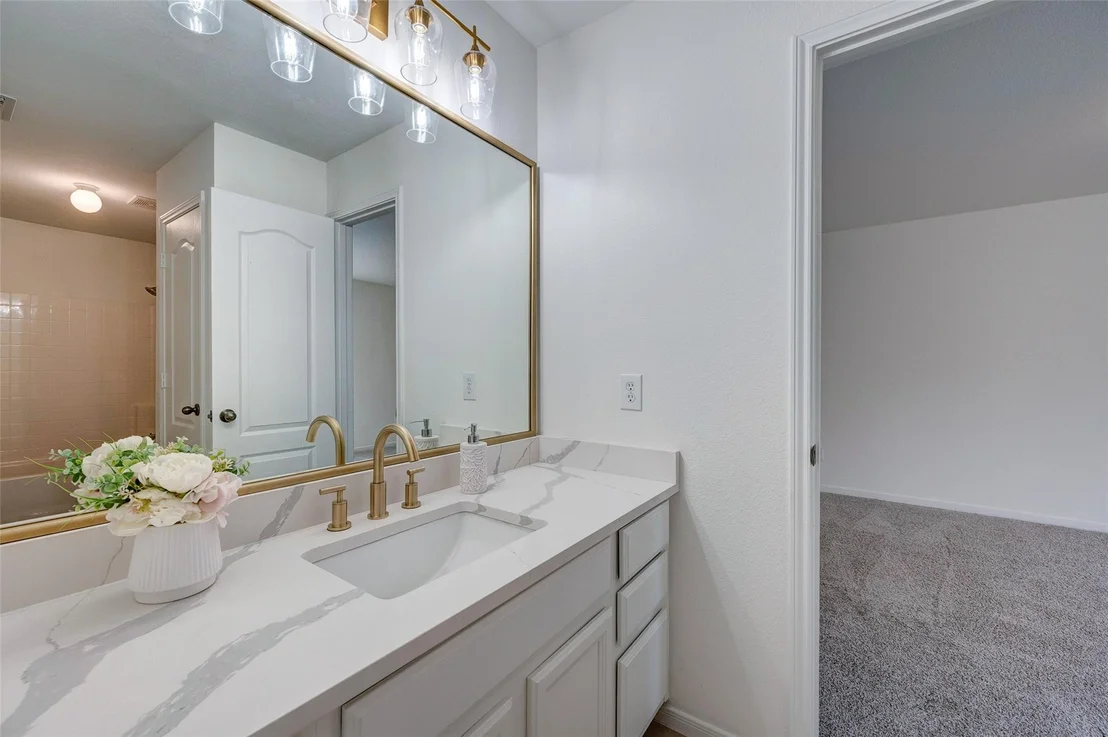 Photo of 5418 Arcadia Glen Lane