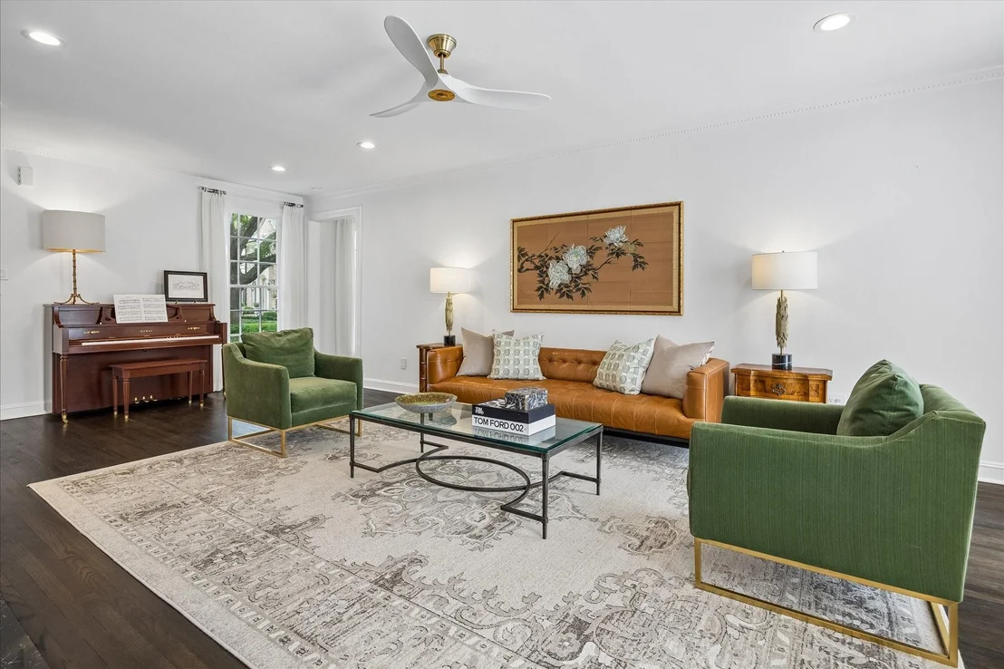 Photo of 2439 Stanmore Drive