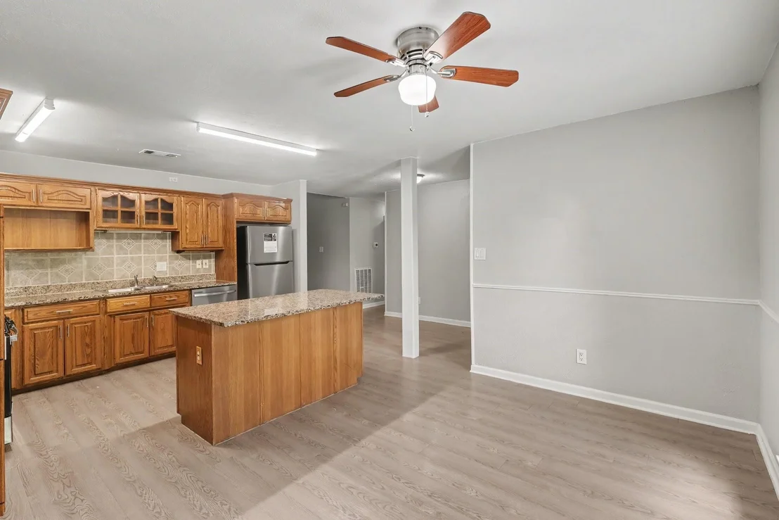 Photo of 5307 Enchanted Mist Drive