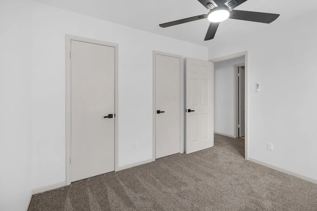 Photo of 2123 Marot Drive