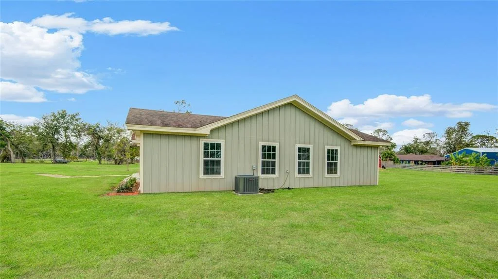 Photo of 7226 Stephen F Austin Road