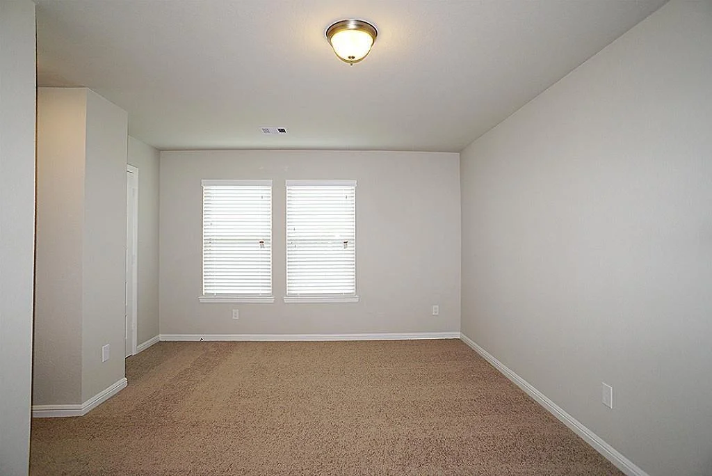 Photo of 18027 Alora Springs Trace