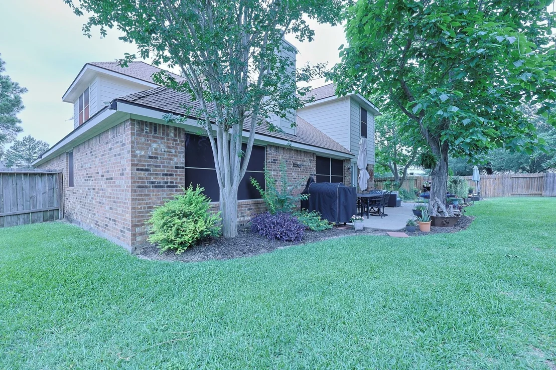 Photo of 24403 Hampton Lakes Drive