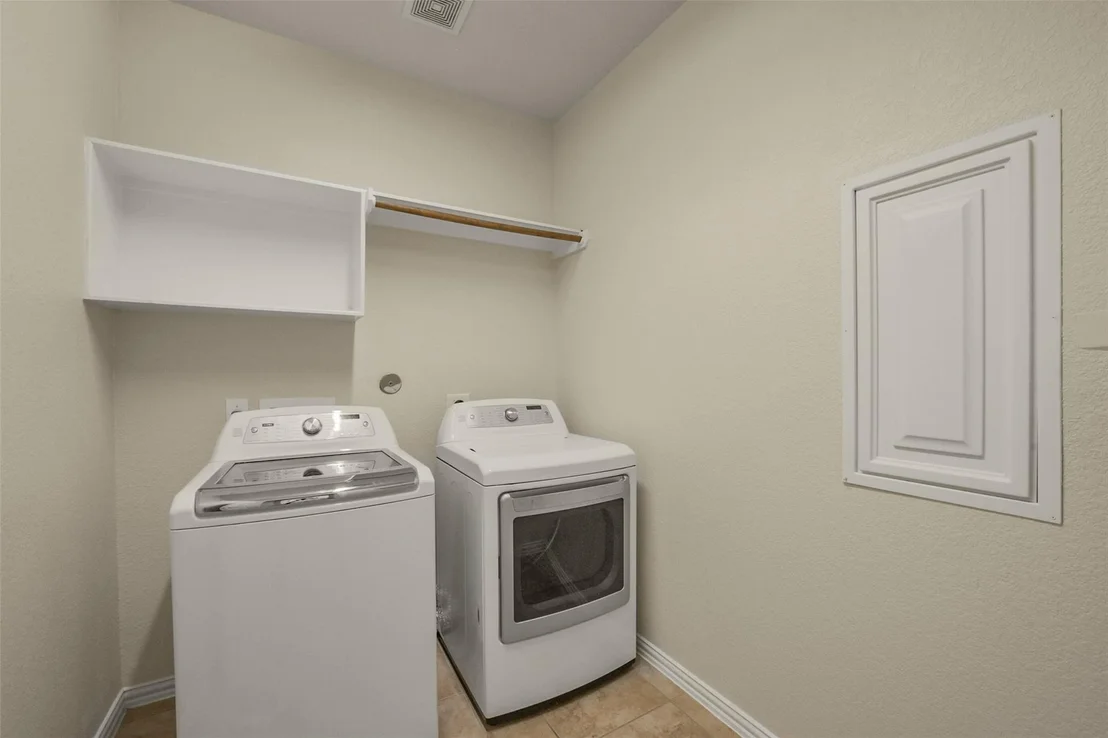 Photo of 12422 Upland Rapids Drive