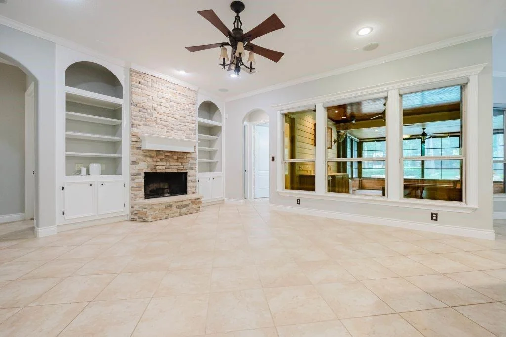 Photo of 7619 Lorna Road