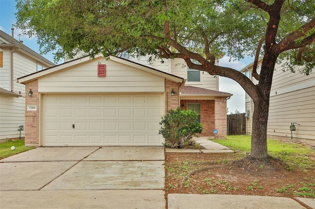 Photo of 22110 Orchard Dale Drive