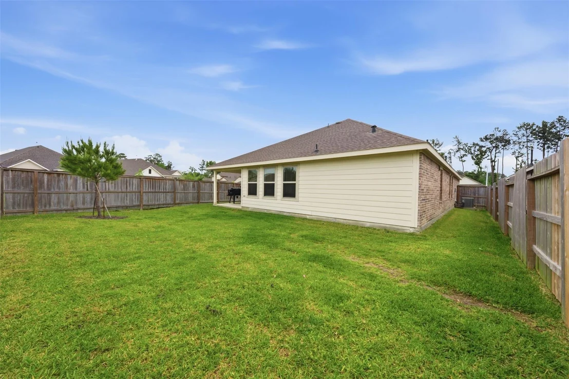 Photo of 1386 Antigua Drive