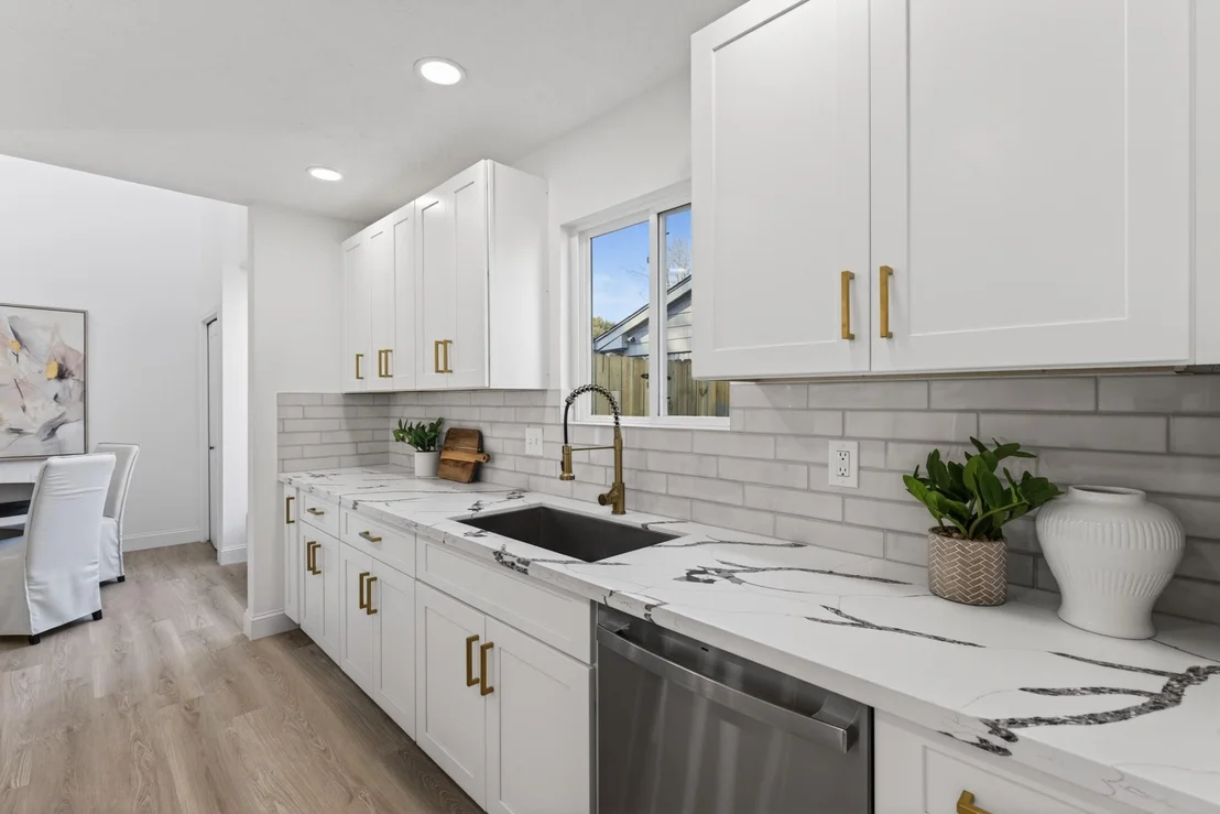 Photo of 6207 Rollingbrook Drive