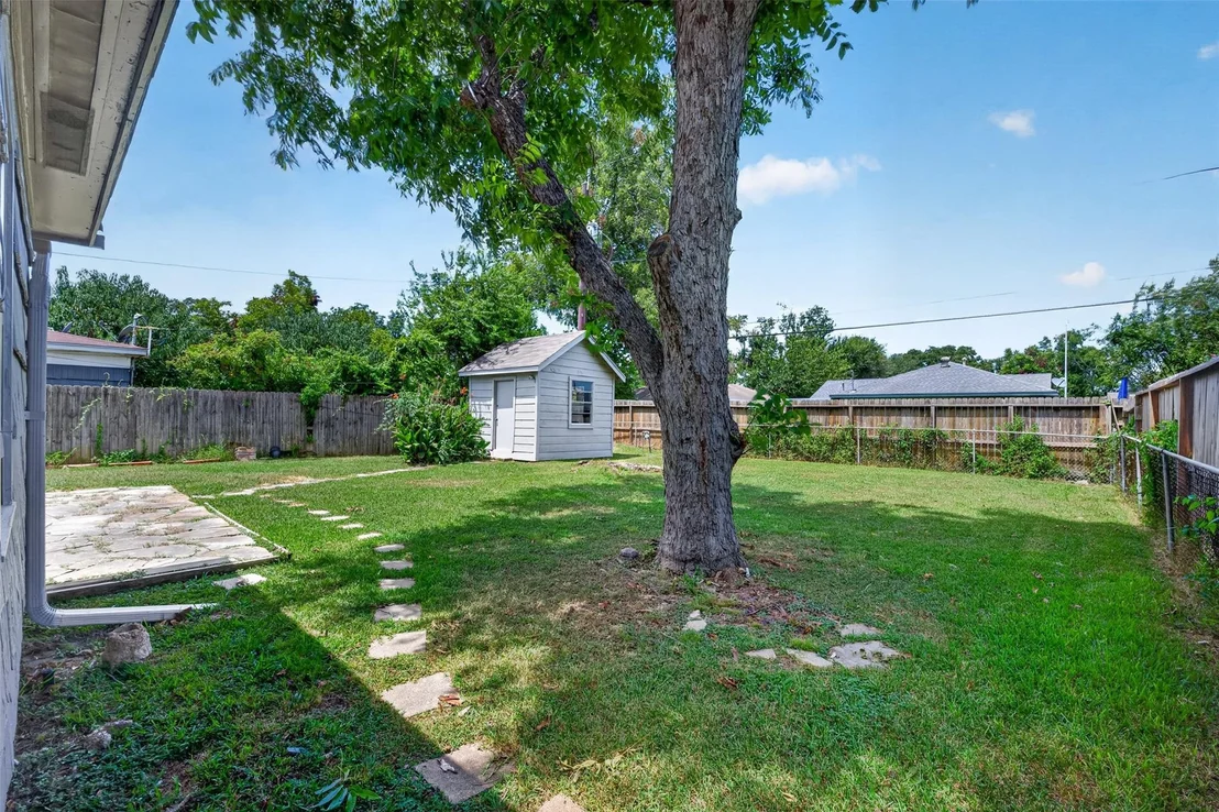 Photo of 6610 Barney Road