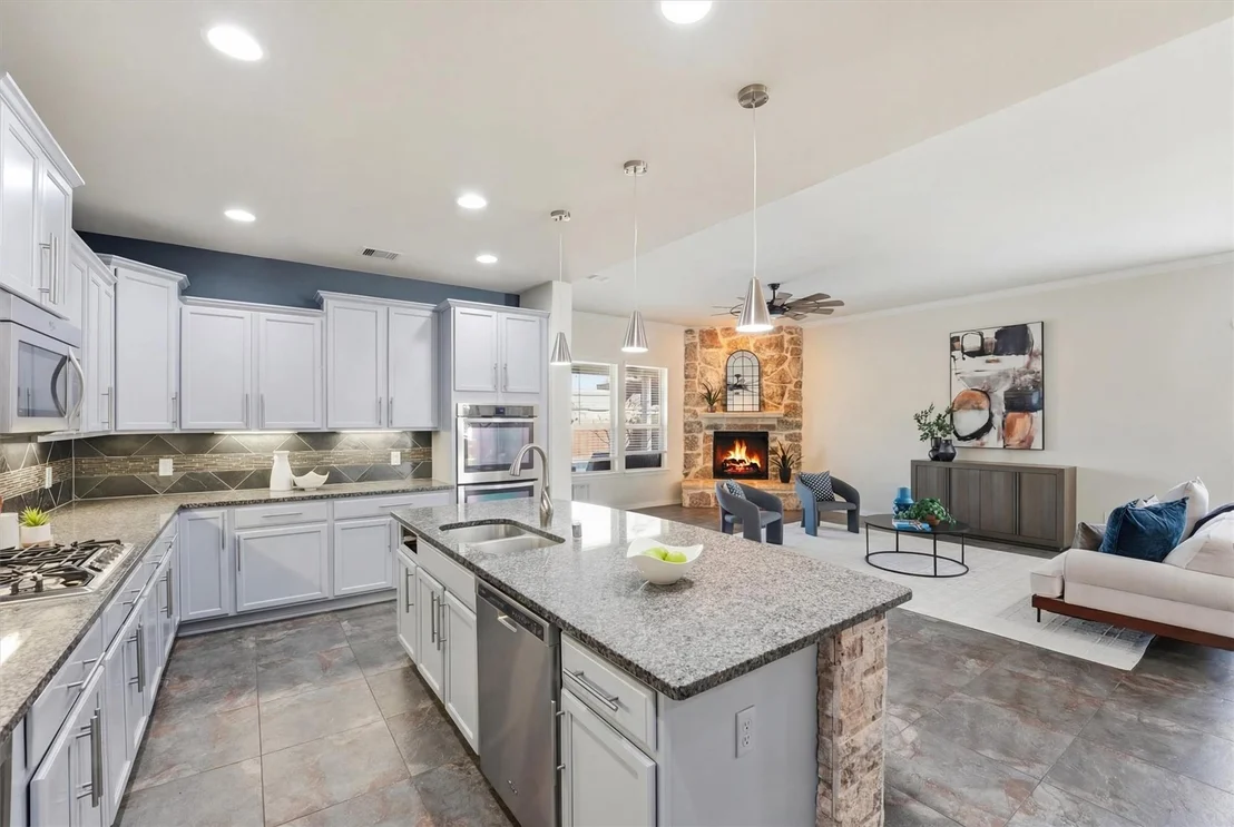Photo of 24630 Emerald Pool Falls Drive