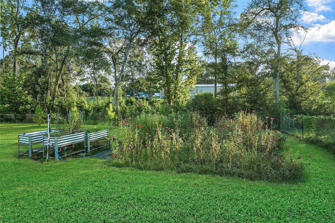 Photo of 140 Faulkner Avenue