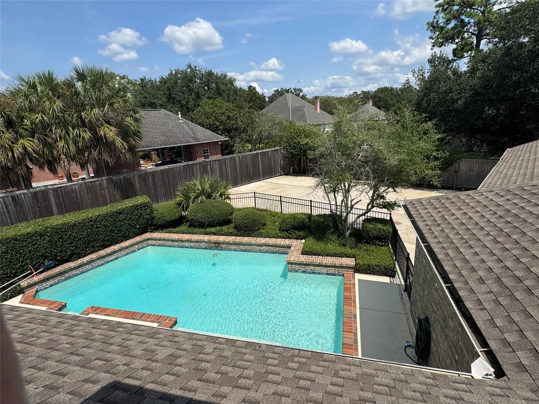 Photo of 4920 Bellechase Drive