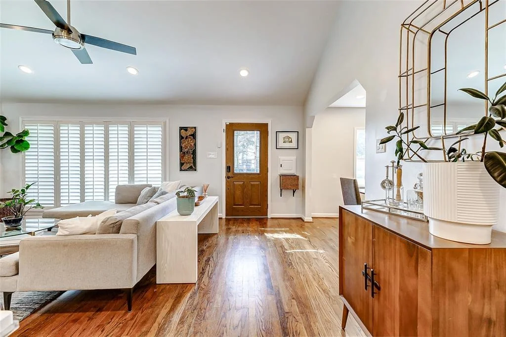 Photo of 1414 Thornton Road