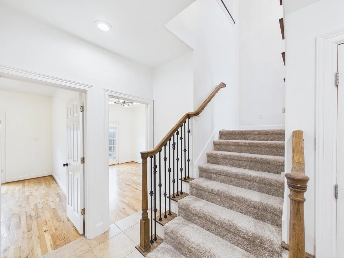 Photo of 10818 Almeda Park Drive