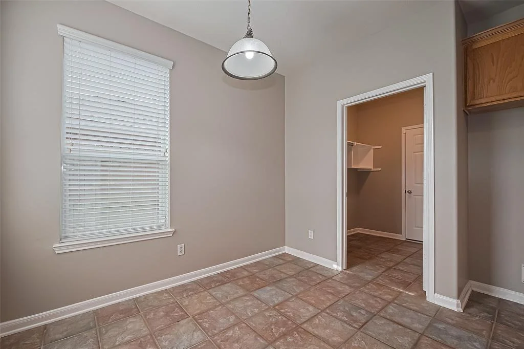 Photo of 19819 Sternwood Manor Drive