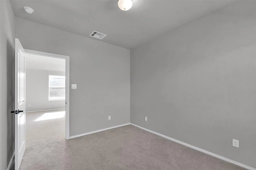 Photo of 29857 Dovetail Bluff Lane