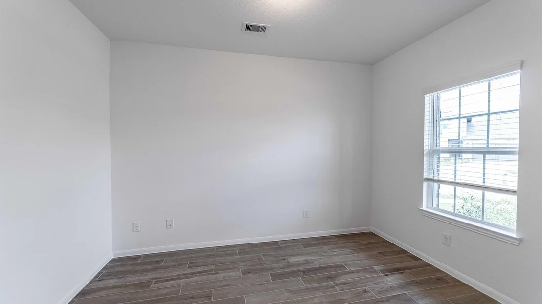 Photo of 4610 Coral Bean Street