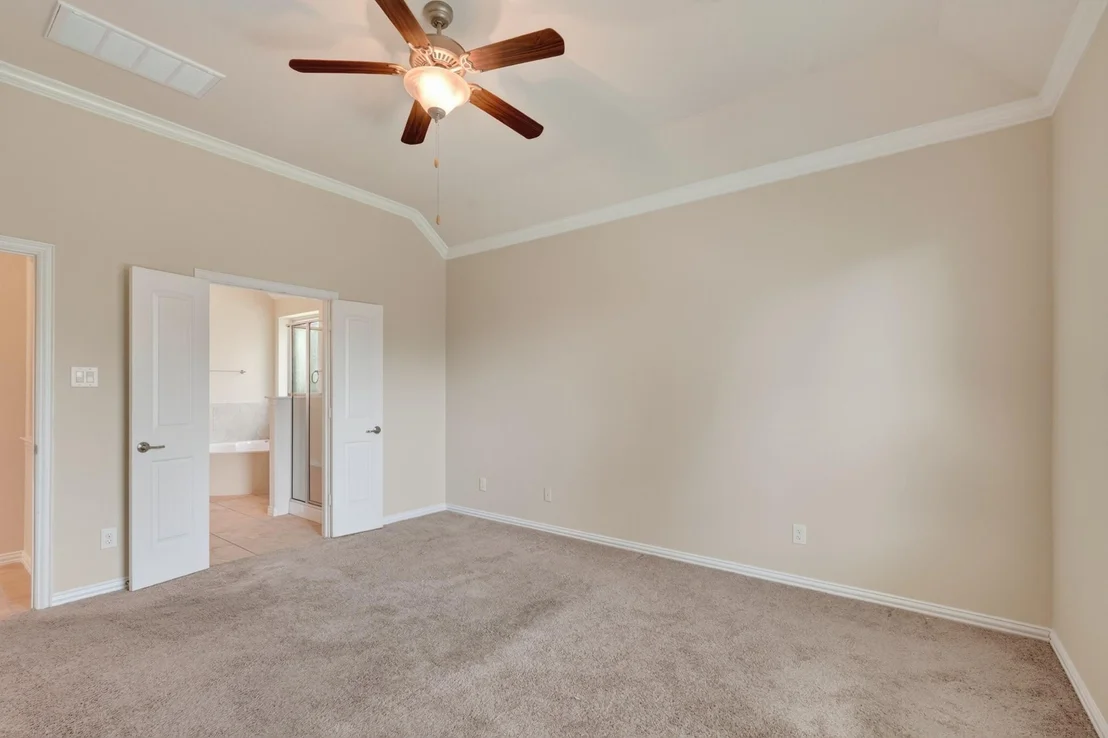 Photo of 71 Sawbridge Circle