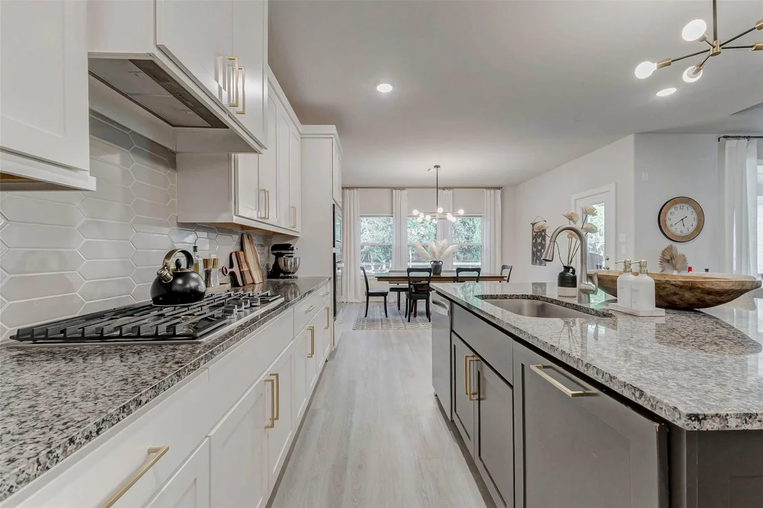 Photo of 3326 Winterwood Way