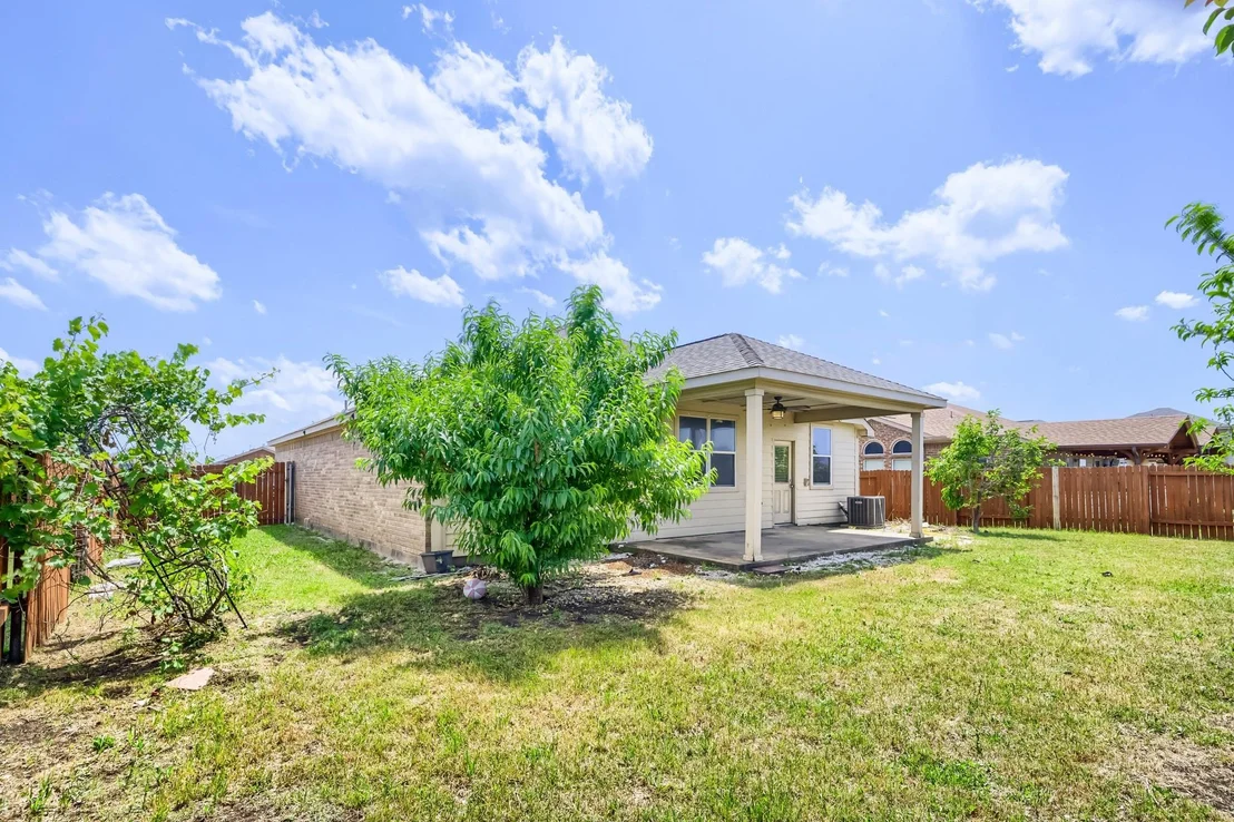 Photo of 324 Meadow View Lane