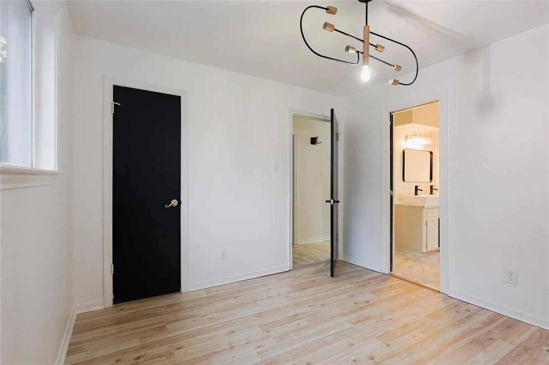 Photo of 10411 Rippling Fields Drive