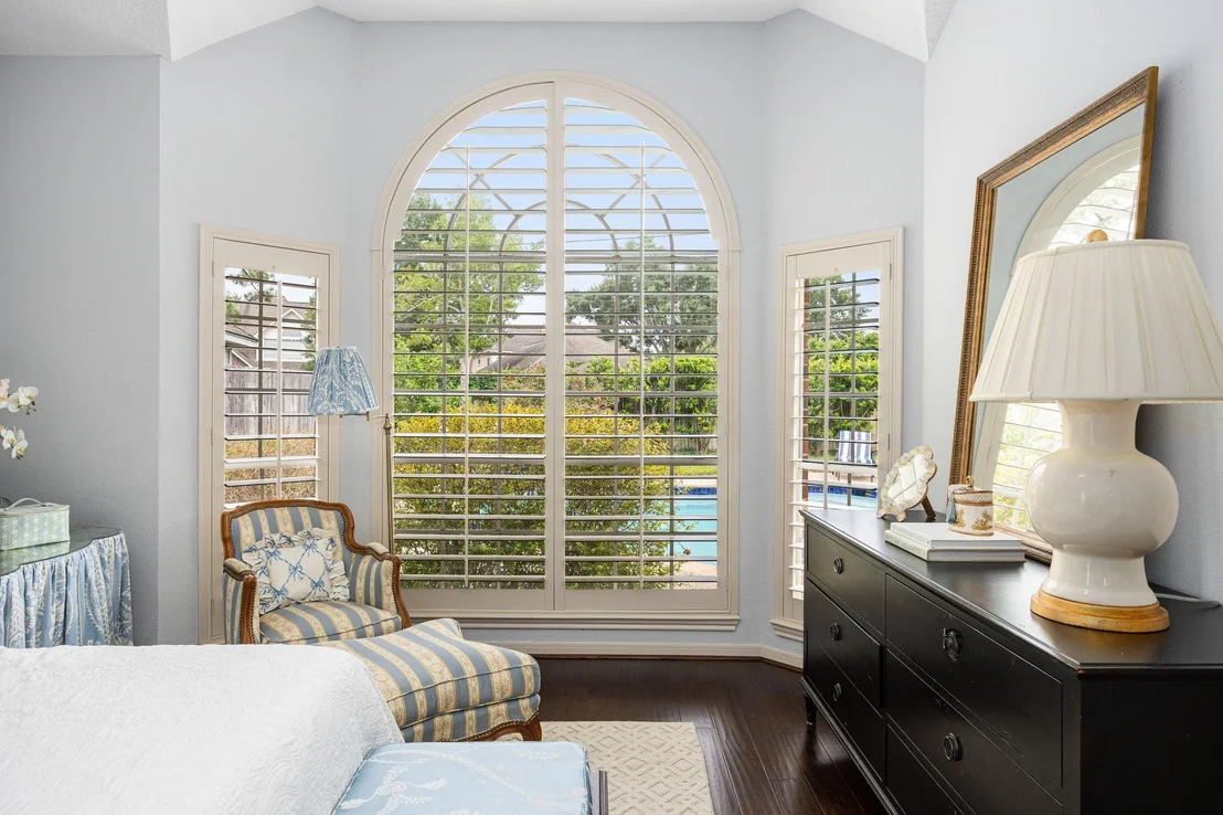 Photo of 1107 Rosemeadow Drive