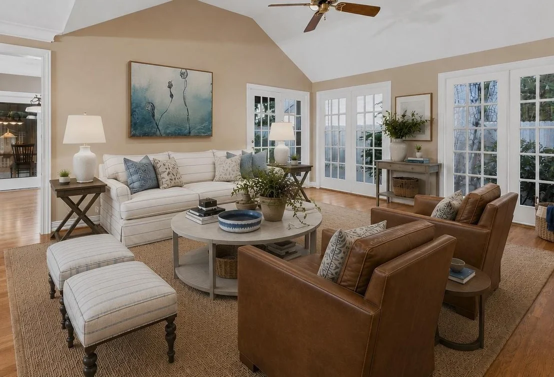 Photo of 636 Rancho Bauer Drive